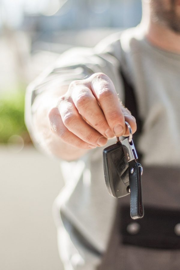 pexels-negative-space-97075